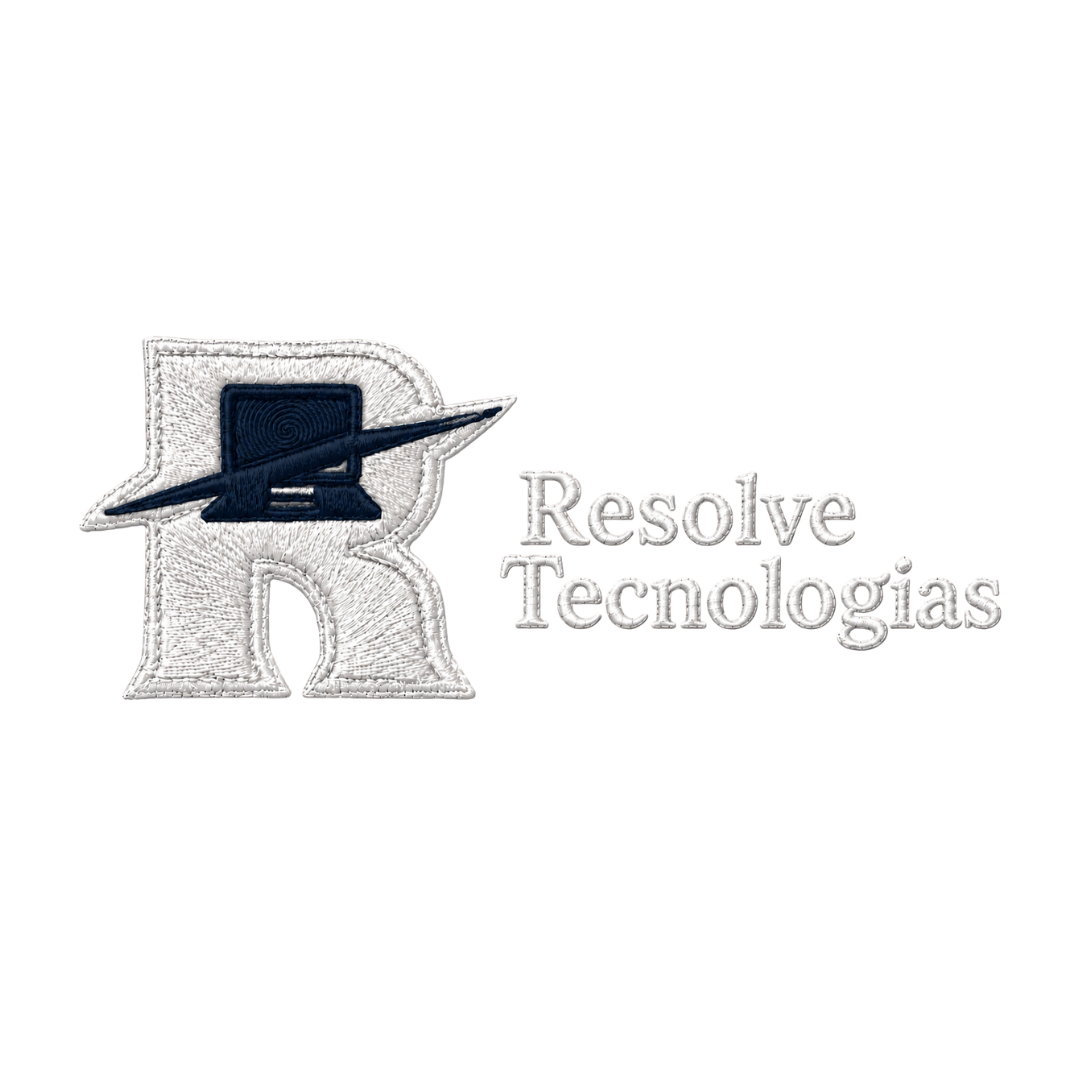 Resolve Tecnologias
