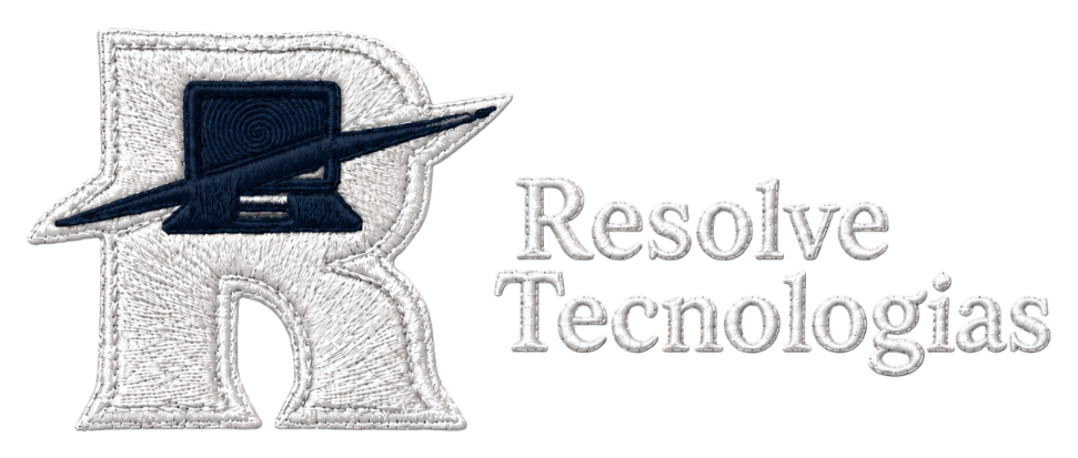 Resolve Tecnologias