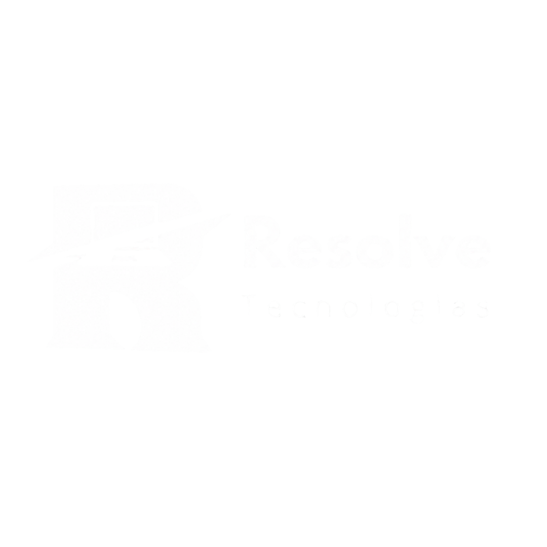 Resolve Tecnologias
